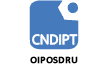 CNDIPT OIPOSDRU