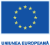 Uniunea Europeana